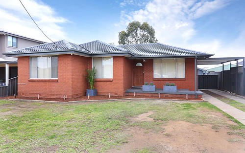 106 Beaconsfield St, Revesby NSW 2212