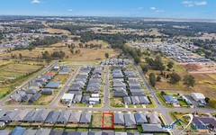 21 Piccadilly Street, Riverstone NSW