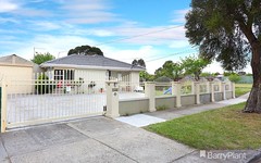 17 Canadian Court, Meadow Heights Vic