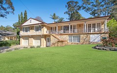 6 Blamey Place, St Ives NSW