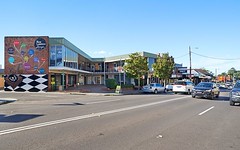 15 Alma Road, New Lambton NSW