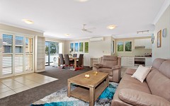 14/600-604 Pittwater Road, North Manly NSW