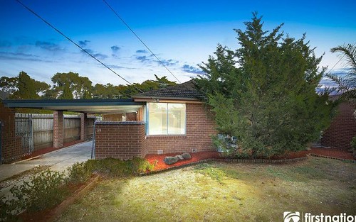 39 Claremont Crescent, Hoppers Crossing VIC 3029