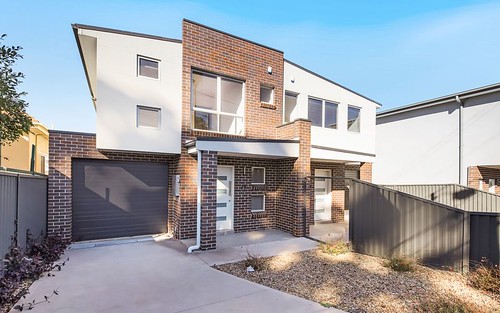 138 Chetwynd Road, Guildford NSW