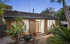 204 Somerville Road, Hornsby Heights NSW