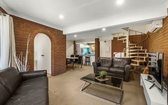 15/1-3 Connolly Crescent, Bayswater North Vic