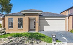 34 Victorking Drive, Point Cook Vic