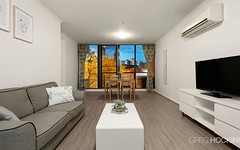 106/148 Wells Street, South Melbourne VIC