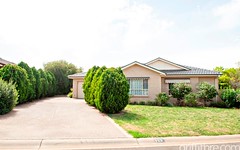 1/13 Powys Place, Griffith NSW