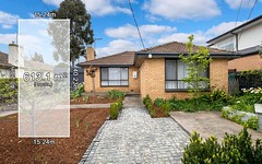 126 Marshall Road, Airport West VIC