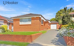 111 Proctor Parade, Chester Hill NSW