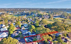 20A College Road South, Riverview NSW