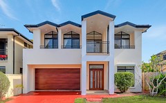 2 Austral Parade, Fairfield NSW