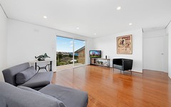 11/6 Ford Road, Maroubra NSW