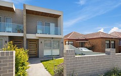 208A Stoney Creek Rd, Beverly Hills NSW
