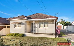 98 St Georges Rd, Bexley NSW