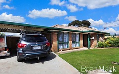 53 Bethany Road, Hoppers Crossing VIC
