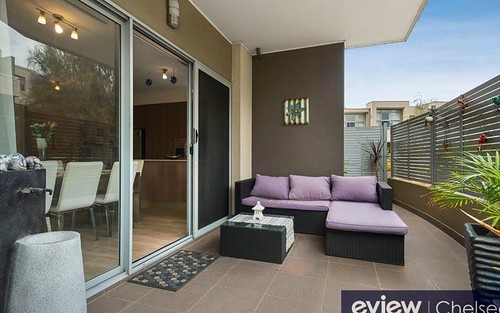 1/60-68 Gladesville Boulevard, Patterson Lakes Vic 3197
