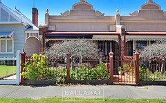 19 Talbot Street South, Ballarat Central VIC