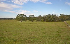 Address available on request, Rawdon Island NSW