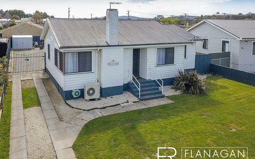 71 Hargrave Cres, Mayfield TAS