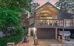 7B Neptune Place, West Pennant Hills NSW
