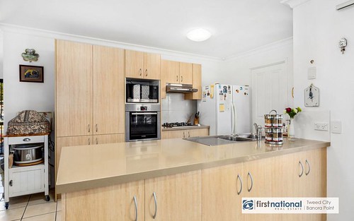 15 Coquille Place, Tweed Heads South NSW 2486