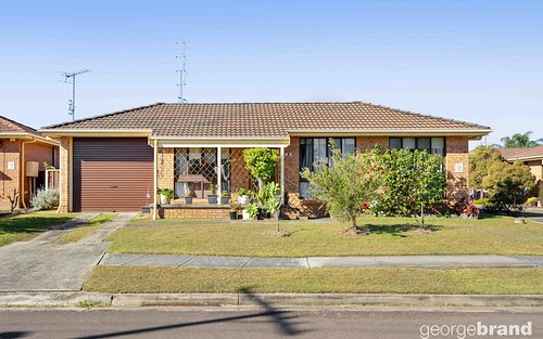 Address available on request, Gorokan NSW 2263