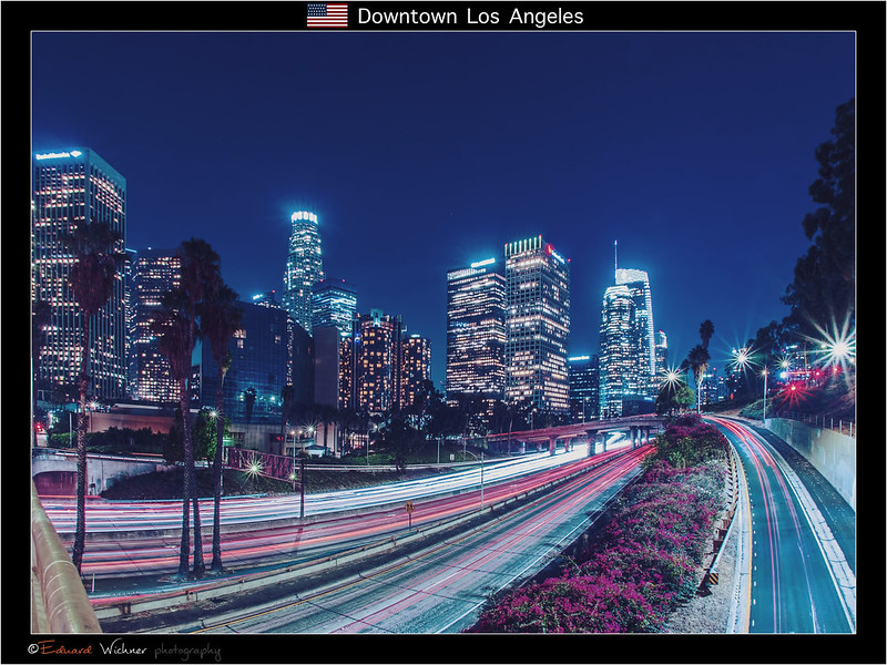 Downtown Los Angeles<br/>© <a href="https://flickr.com/people/38697117@N04" target="_blank" rel="nofollow">38697117@N04</a> (<a href="https://flickr.com/photo.gne?id=49078755118" target="_blank" rel="nofollow">Flickr</a>)