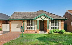 48 Alkoo Crescent, Maryland NSW
