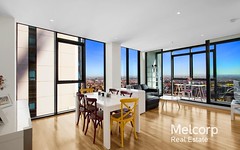 4201/27 Therry Street, Melbourne Vic