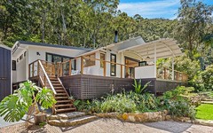 14-16 Old Coast Road, Stanwell Park NSW