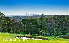 340 Reynolds Road, Research VIC