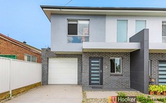 195A Chetwynd Road, Guildford NSW