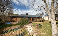 1 McClaughry Place, Gowrie ACT