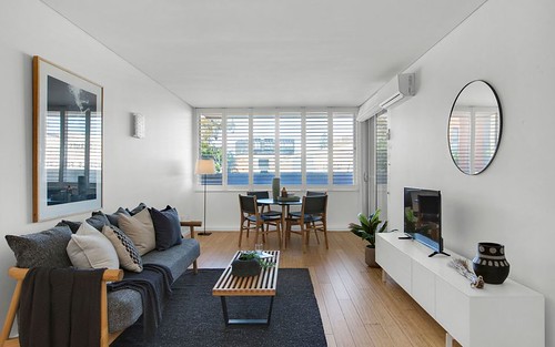 37/21-25 Coulson St, Erskineville NSW 2043