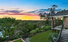 40A Lonsdale Avenue, Berowra Heights NSW