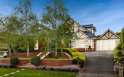 75 Scenic Dr, Beaconsfield VIC 3807
