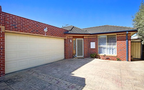 3/1 Snell Grove, Pascoe Vale Vic 3044