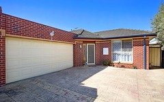 3/1 Snell Grove, Pascoe Vale Vic