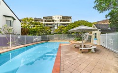 26/1 Harbourview Crescent, Abbotsford NSW