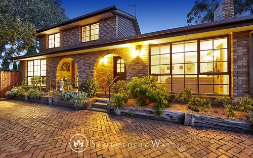 79 Sylphide Wy, Wantirna South VIC 3152