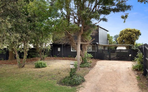 41 Whiting Avenue, Indented Head Vic 3223