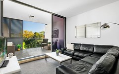 703/220 Mona Vale Road, St Ives NSW
