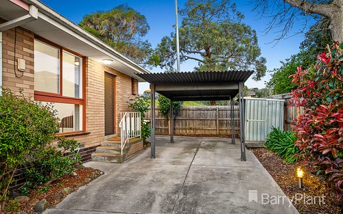 4/20 Wetherby Rd, Doncaster VIC 3108