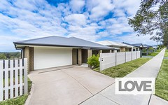 106 Withers Street, West Wallsend NSW
