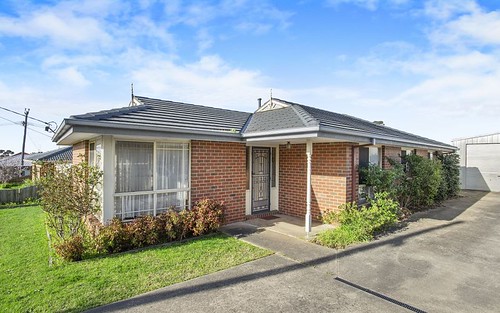 141 Beacon Point Road, Clifton Springs VIC 3222