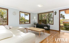 17/40-42 Stanley Road, Epping NSW