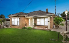 4 Perry Court, Herne Hill VIC