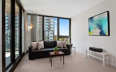 908/5 Network Place, North Ryde NSW